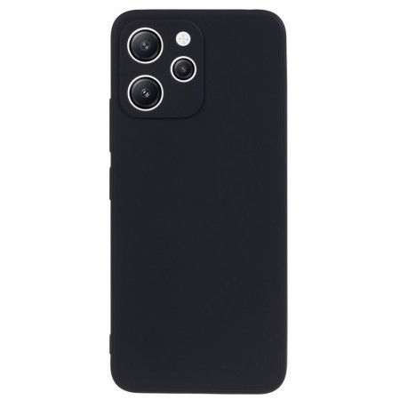 Coque Xiaomi Redmi 12 Silicone