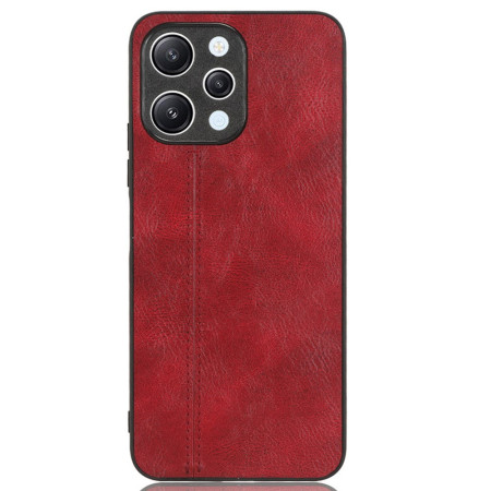 Coque Xiaomi Redmi 12 Effet...