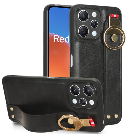 Coque Xiaomi Redmi 12 avec...