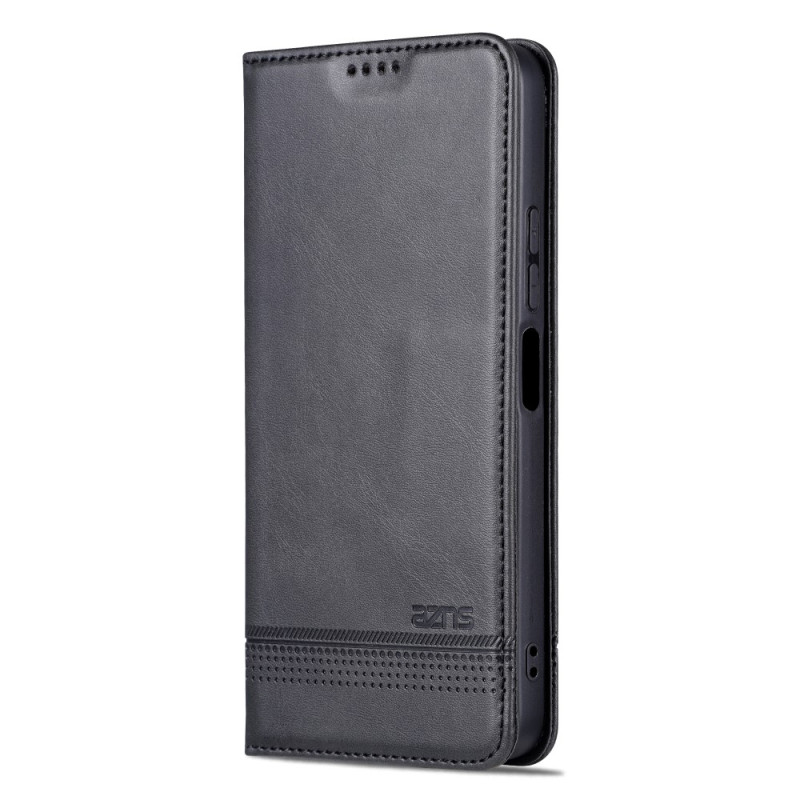 Flip Cover Xiaomi Redmi 12 AZNS