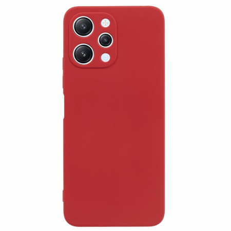 Coque Xiaomi Redmi 12...
