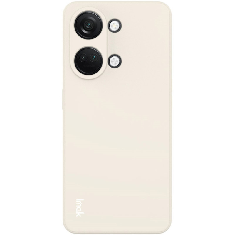 Coque OnePlus Nord 3 5G UC-4 Séries IMAK