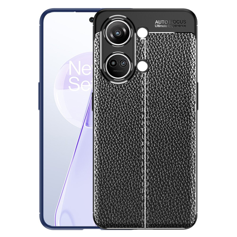 Coque OnePlus Nord 3 5G Double Line