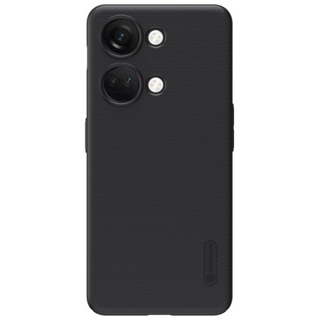 Coque OnePlus Nord 3 5G...