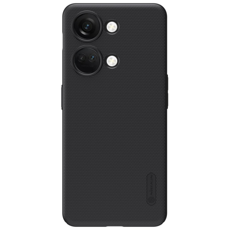 Coque OnePlus Nord 3 5G Rigide Givré Nillkin