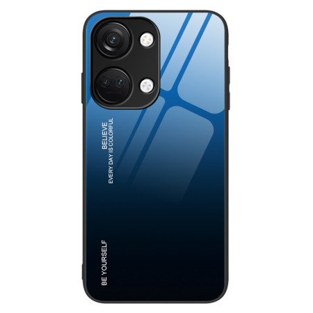 Coque OnePlus Nord 3 5G...