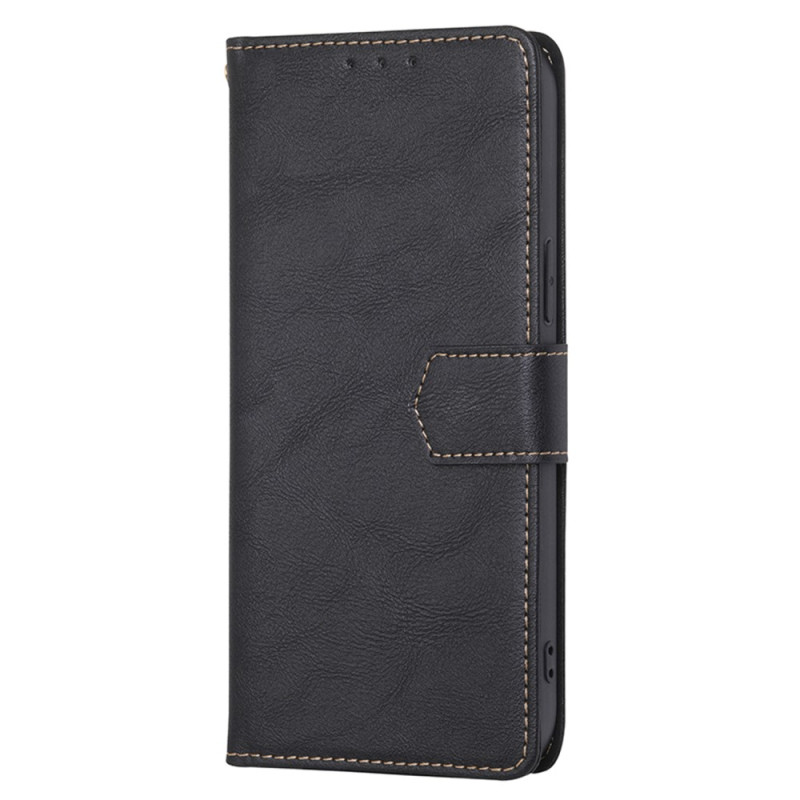 Housse OnePlus Nord 3 5G Vintage RFID