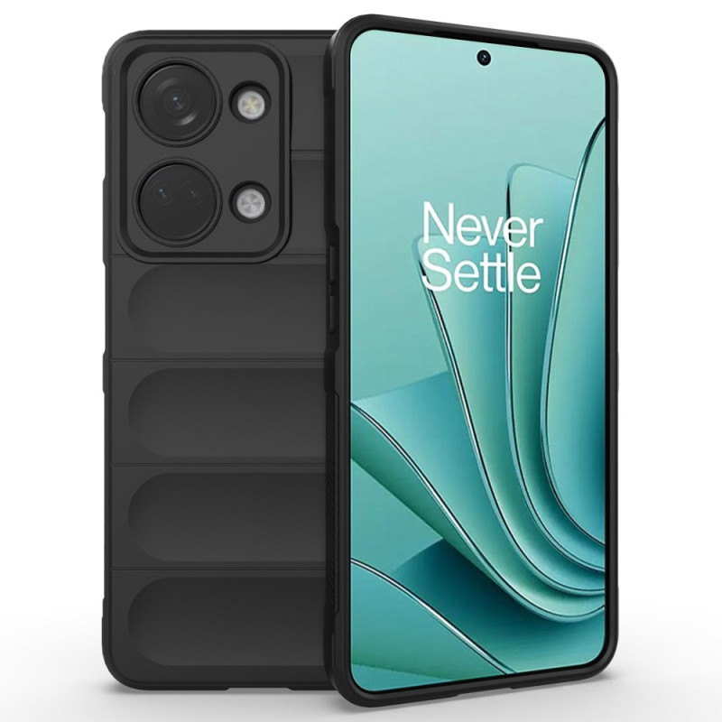 Coque OnePlus Nord 3 5G Antidérapante