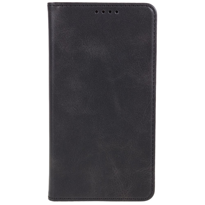 Flip Cover OnePlus Nord 3 5G Simili Cuir Lisse