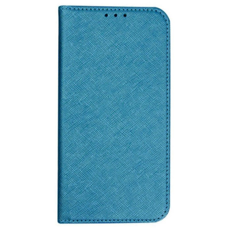 Flip Cover OnePlus Nord 3...