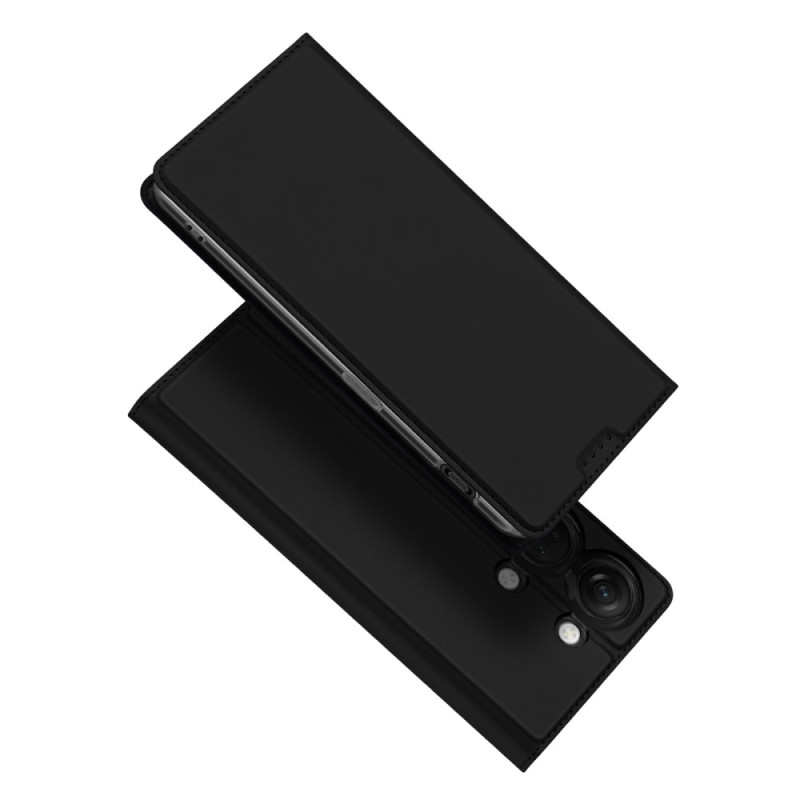 Housse OnePlus Nord 3 5G Skin Pro DUX DUCIS