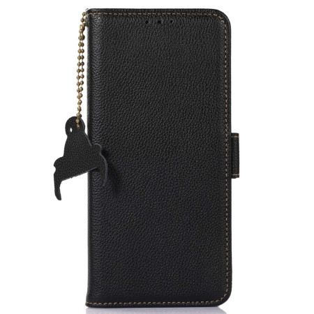 Housse OnePlus Nord 3 5G...