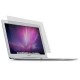 Film de protection écran pour MacBook Air 13 pouces Film de protection écran pour MacBook Air 13 pouces