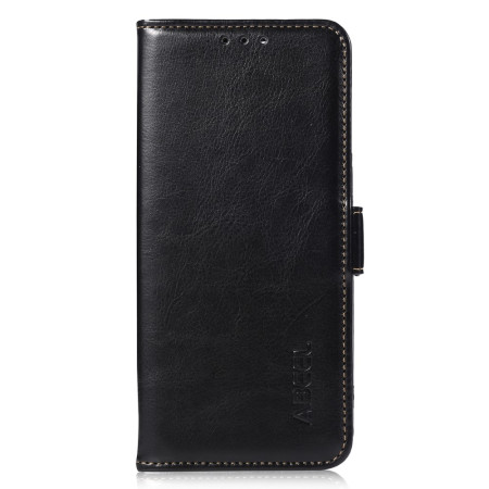 Housse OnePlus Nord 3 5G...