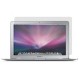Film de protection écran pour MacBook Air 13 pouces Film de protection écran pour MacBook Air 13 pouces
