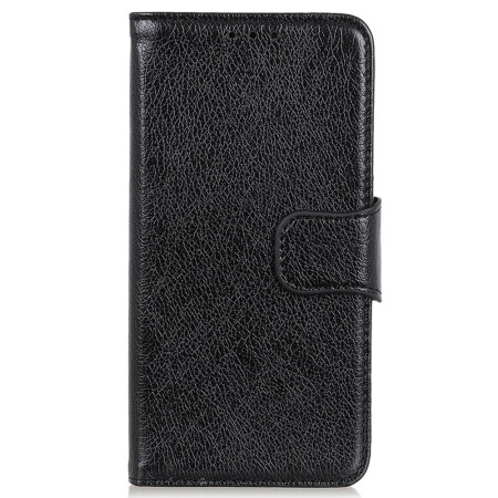Housse OnePlus Nord 3 5G...