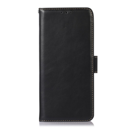 Housse OnePlus Nord 3 5G...