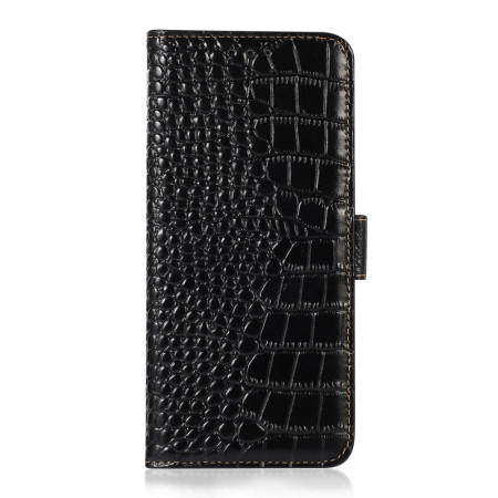 Housse OnePlus Nord 3 5G...