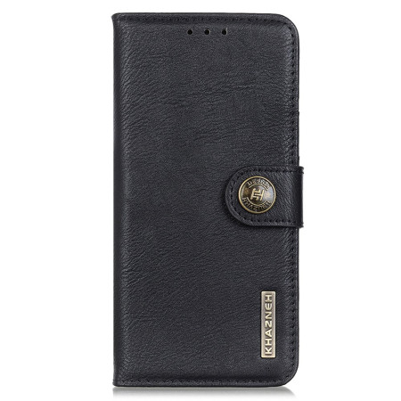 Housse OnePlus Nord 3 5G...