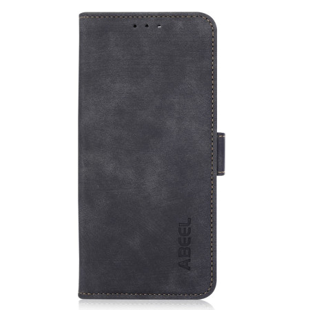 Housse OnePlus Nord 3 5G...