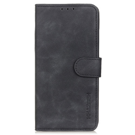 Housse OnePlus Nord 3 5G...