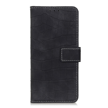 Housse OnePlus Nord 3 5G...