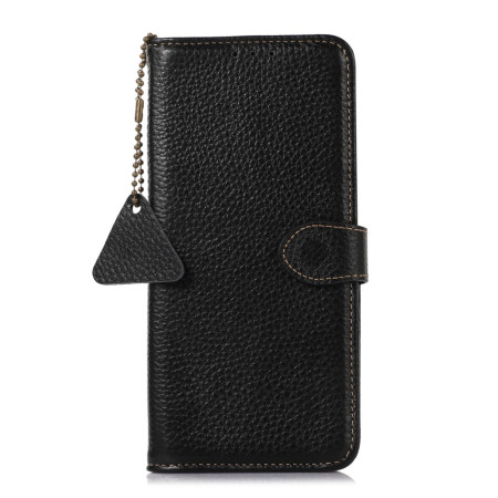 Housse OnePlus Nord 3 5G...