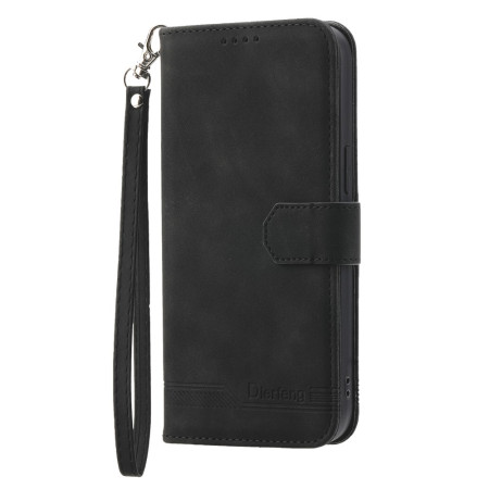 Housse OnePlus Nord 3 5G...