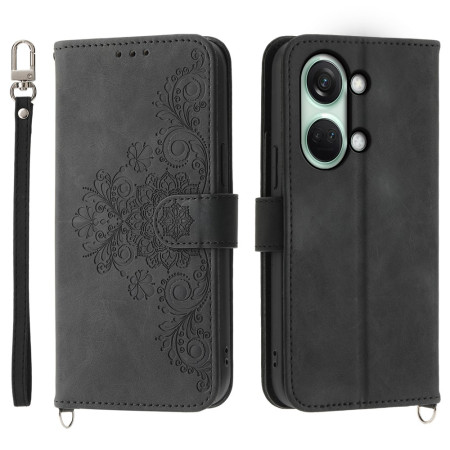 Housse OnePlus Nord 3 5G...