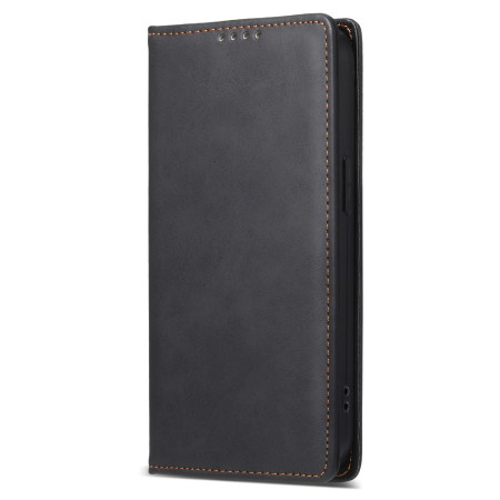 Flip Cover OnePlus Nord 3...