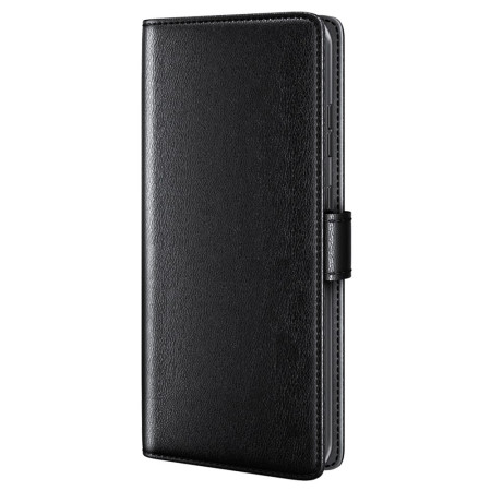 Housse OnePlus Nord 3 5G...