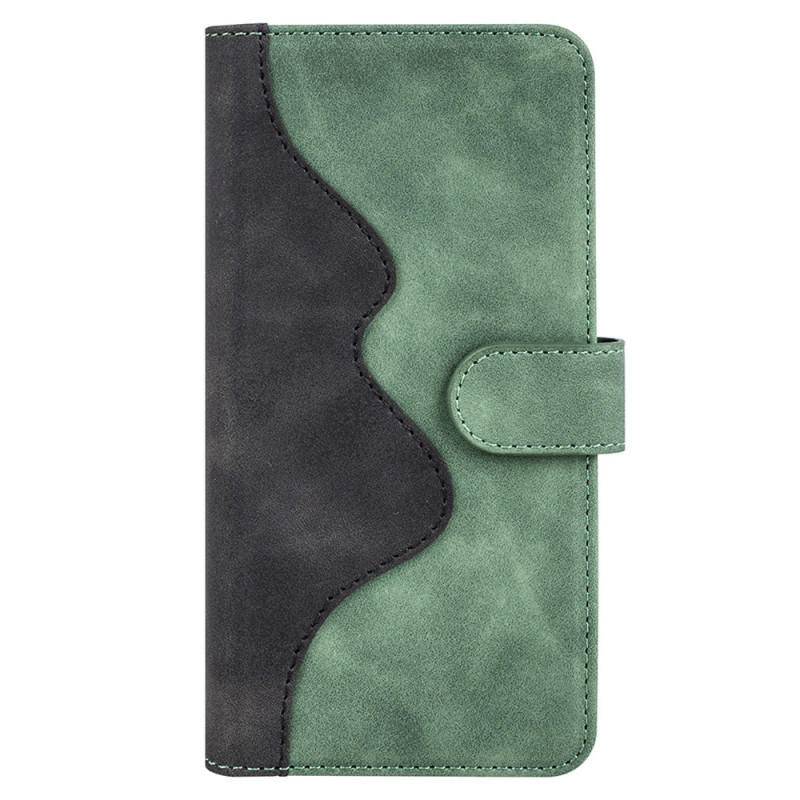 Housse OnePlus Nord 3 5G Motif Graphique