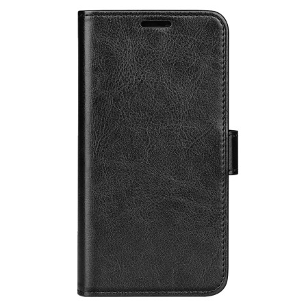 Housse OnePlus Nord 3 5G...