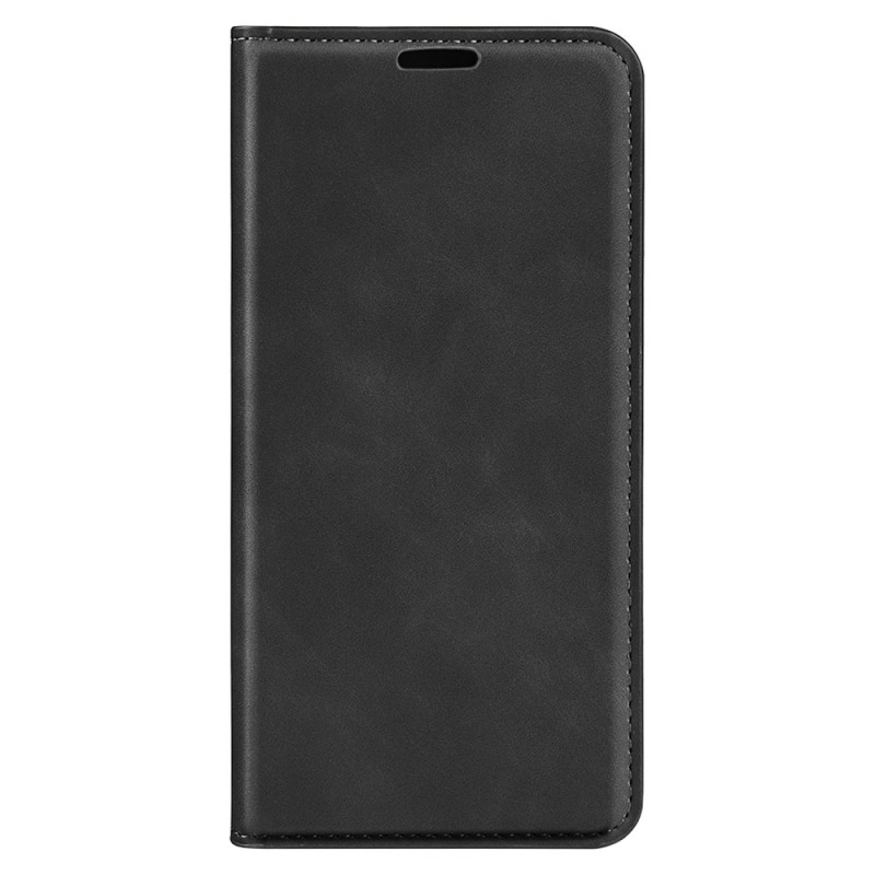 Flip Cover OnePlus Nord 3 5G Style Cuir