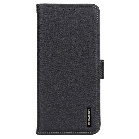 Housse OnePlus Nord 3 5G...