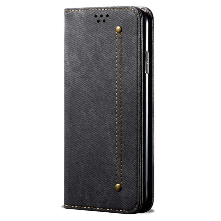 Flip Cover OnePlus Nord 3...