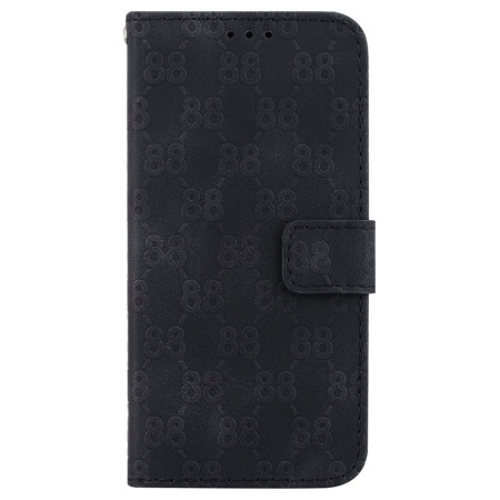 Housse OnePlus Nord 3 5G...