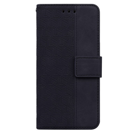 Housse OnePlus Nord 3 5G...