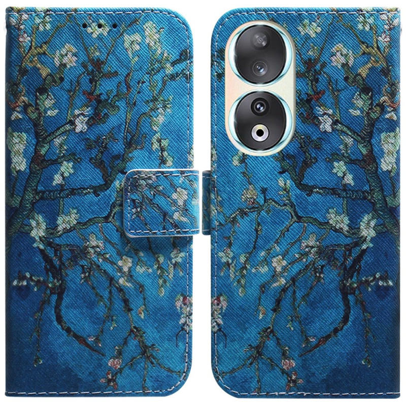 Étui Kobo Clara 2E Branches - Ma Coque