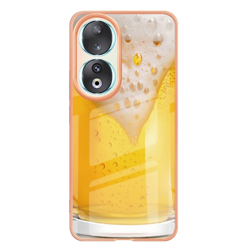 Coque Honor 90 Bière