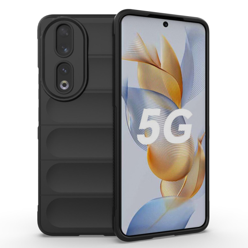 Coque Honor 90 Antidérapante