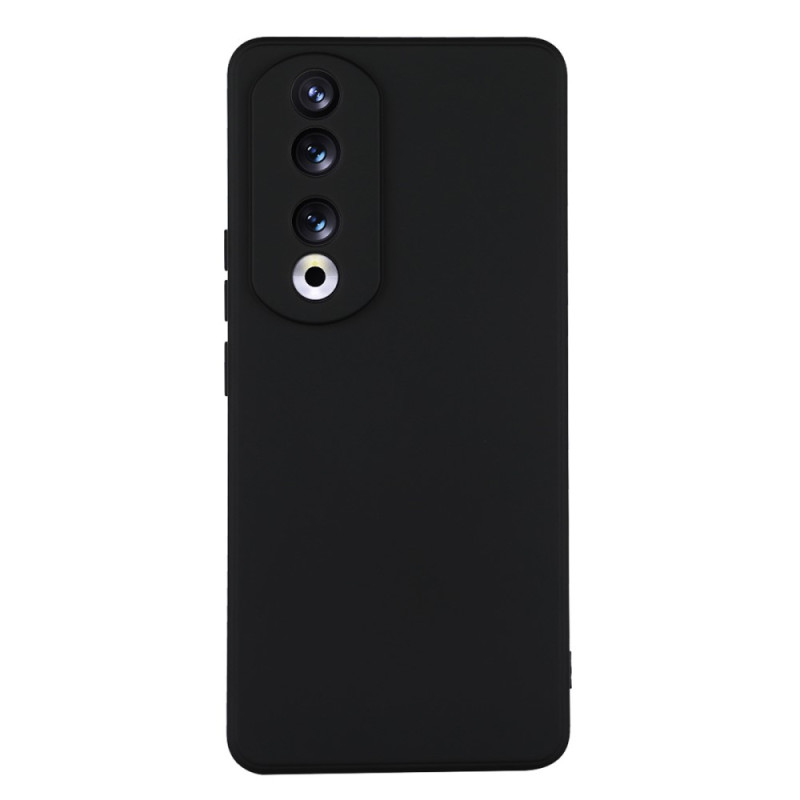 Coque Honor 90 Silicone ENKAY