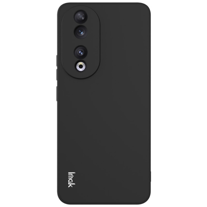 Coque Honor 90 UC-4 Séries IMAK