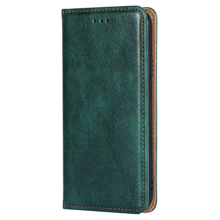 Flip Cover Honor 90 Classique