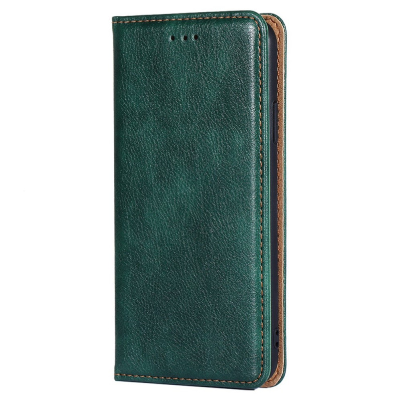 Flip Cover Honor 90 Classique