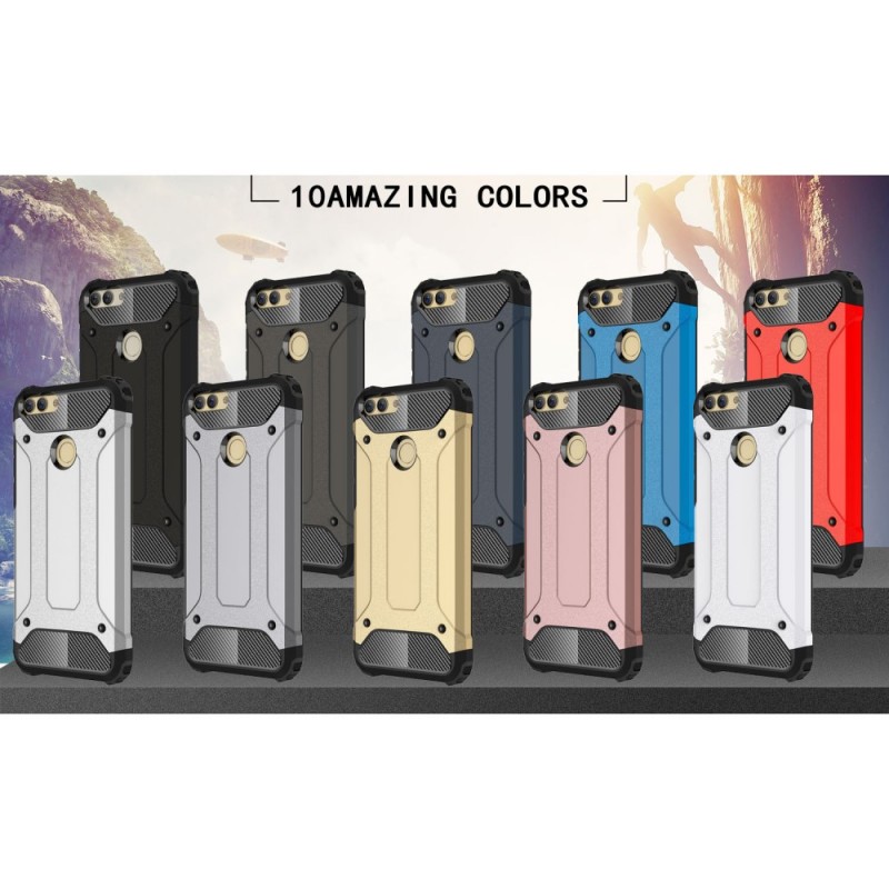 coque huawei p smart 2017 solide coque huawei p smart 2017 solide