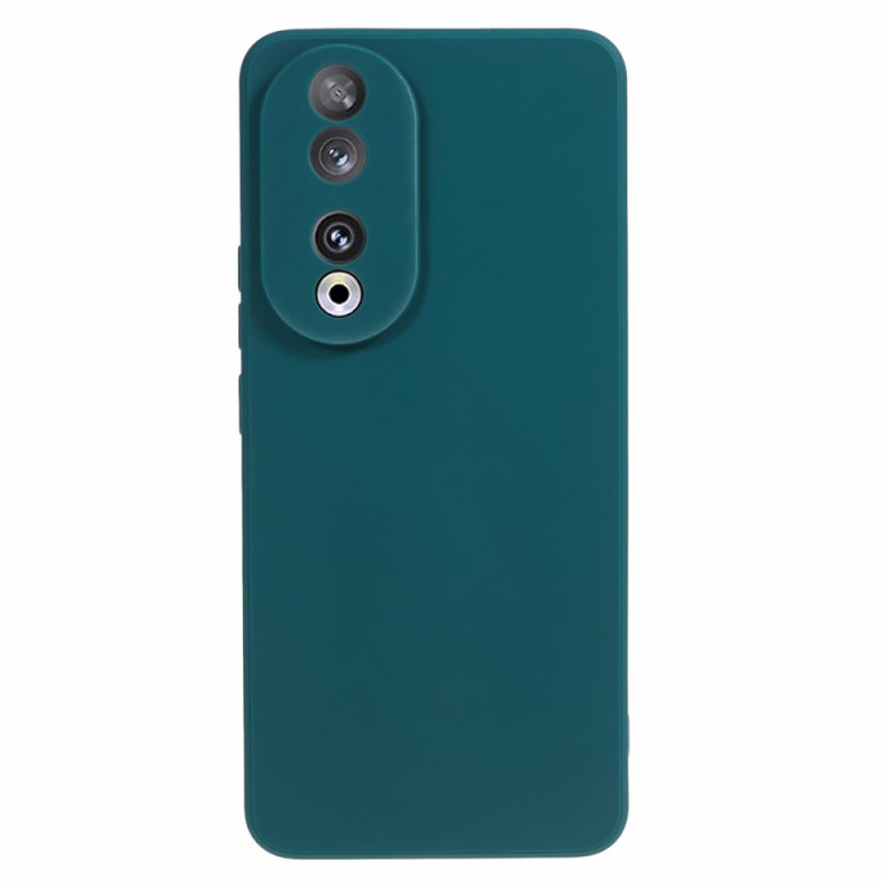 Coque Honor 90 Classique