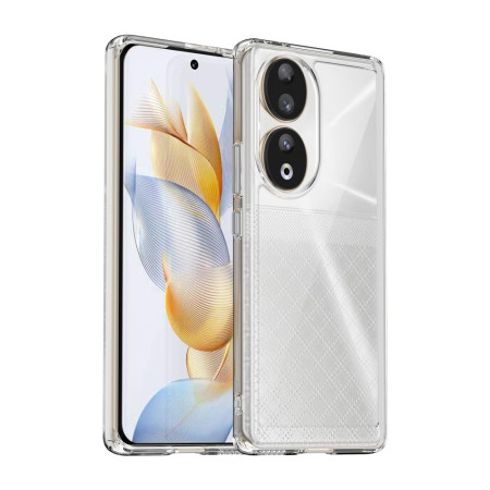 Coque Honor 90 Acrylique...