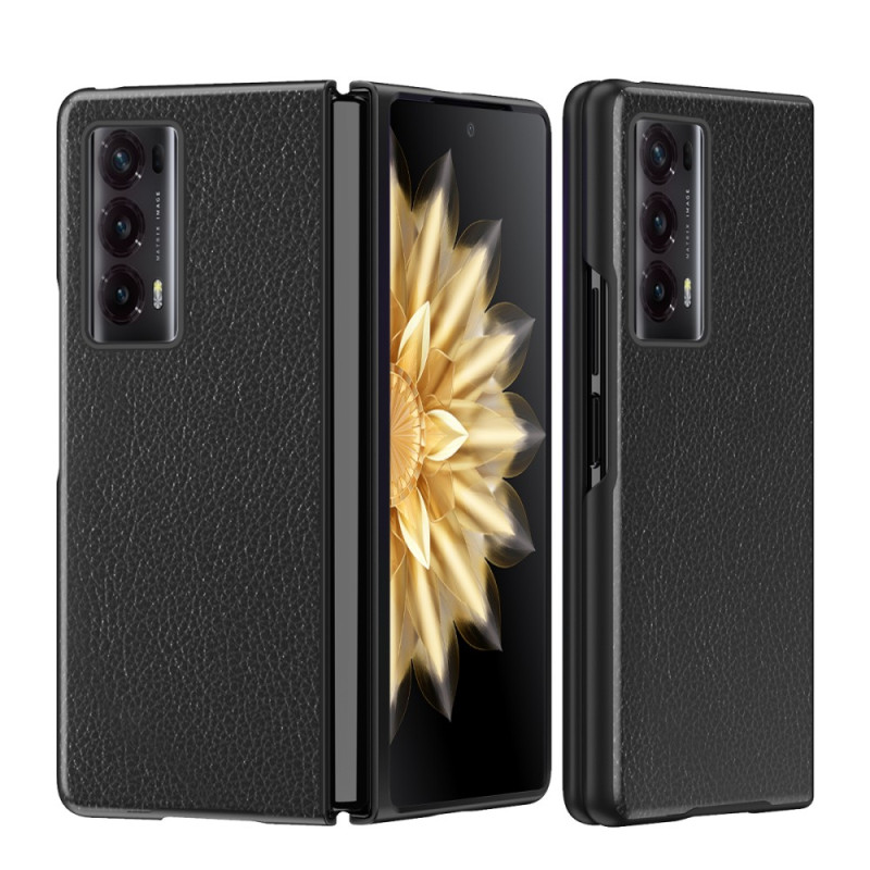 Coque Honor Magic V2 Classique Business