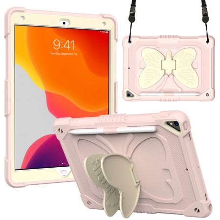 Coques et Accessoires iPad 10.2 pouces (2019) - Ma Coque